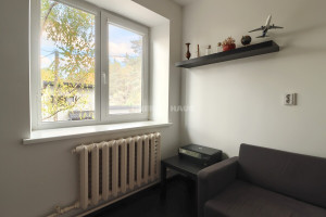 Parduodamas namas Kairėnės Sodų 2-oji g., Antakalnis, Vilniaus m., Vilniaus m. sav., 75.22 m2 ploto, 2 aukštai 15