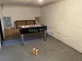 Parduodamas namas Kairėnės Sodų 2-oji g., Antakalnis, Vilniaus m., Vilniaus m. sav., 75.22 m2 ploto, 2 aukštai 19