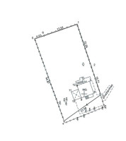 Parduodamas namas Kairėnės Sodų 2-oji g., Antakalnis, Vilniaus m., Vilniaus m. sav., 75.22 m2 ploto, 2 aukštai 23