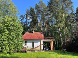 Parduodamas namas Kairėnės Sodų 2-oji g., Antakalnis, Vilniaus m., Vilniaus m. sav., 75.22 m2 ploto, 2 aukštai 25
