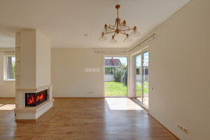 Parduodamas namas Perkūno g., Gilužių k., Vilniaus r. sav., 89.86 m2 ploto, 1 aukštai 4