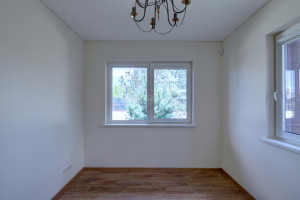 Parduodamas namas Perkūno g., Gilužių k., Vilniaus r. sav., 89.86 m2 ploto, 1 aukštai 10