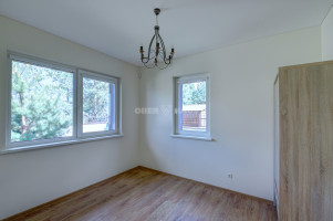 Parduodamas namas Perkūno g., Gilužių k., Vilniaus r. sav., 89.86 m2 ploto, 1 aukštai 11