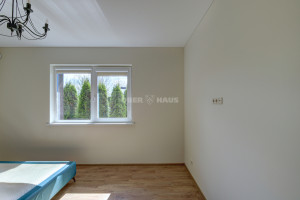 Parduodamas namas Perkūno g., Gilužių k., Vilniaus r. sav., 89.86 m2 ploto, 1 aukštai 13