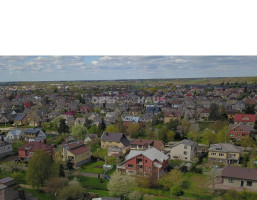 Parduodamas namas Panevėžio g., Medelynas, Šiaulių m., Šiaulių m. sav., 250 m2 ploto, 2 aukštai 6