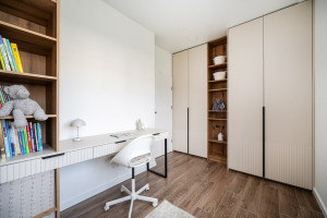 Parduodamas namas Girdavos g., Pilaitė, Vilniaus m., Vilniaus m. sav., 125 m2 ploto, 1 aukštai 19