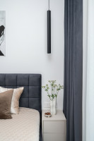 Parduodamas namas Girdavos g., Pilaitė, Vilniaus m., Vilniaus m. sav., 125 m2 ploto, 1 aukštai 25