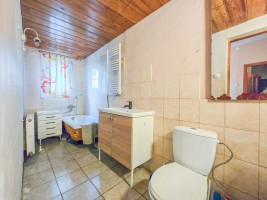 Parduodamas butas Zanavykų g., Žaliakalnis, Kauno m., Kauno m. sav., 38.46 m2 ploto, 3 kambariai 10