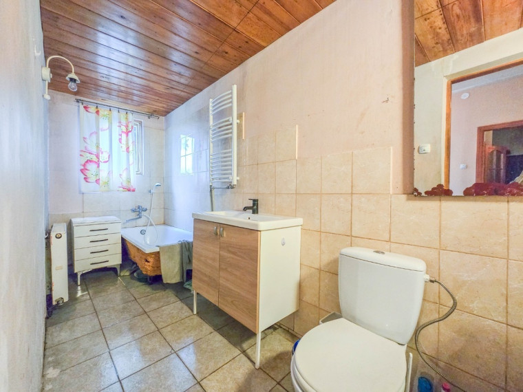 Parduodamas butas Zanavykų g., Žaliakalnis, Kauno m., Kauno m. sav., 38.46 m2 ploto, 3 kambariai 10