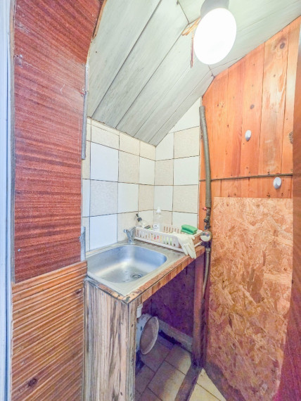 Parduodamas butas Zanavykų g., Žaliakalnis, Kauno m., Kauno m. sav., 38.46 m2 ploto, 3 kambariai 15