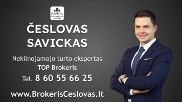 Parduodamas namas J. Barkausko g., Aleksotas, Kauno m., Kauno m. sav., 122.23 m2 ploto, 2 aukštai 35