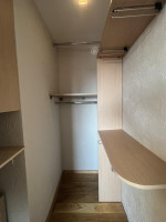 Nuomojamas butas Savanorių pr., Žaliakalnis, Kauno m., Kauno m. sav., 55 m² ploto 2 kambariai 8