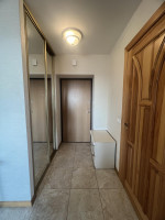 Nuomojamas butas Savanorių pr., Žaliakalnis, Kauno m., Kauno m. sav., 55 m² ploto 2 kambariai 9