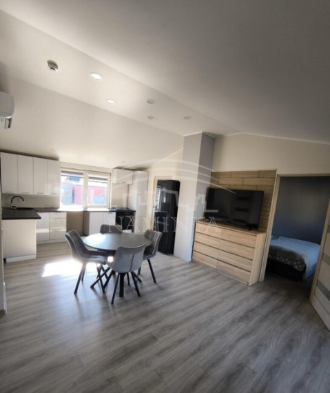 Parduodamas namas Derceklių k., Klaipėdos r. sav., 60 m2 ploto, 1 aukštai 5