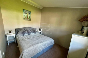 Parduodamas namas Derceklių k., Klaipėdos r. sav., 60 m2 ploto, 1 aukštai 8
