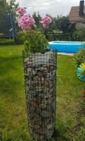 Parduodamas namas Gručeikių k., Klaipėdos r. sav., 20 m2 ploto, 1 aukštai 1