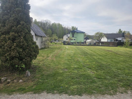 Parduodamas  sklypas Lyverių k., Klaipėdos r. sav., 6 a ploto 2