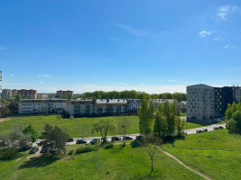 Parduodamas butas Baltų pr., Šilainiai, Kauno m., Kauno m. sav., 74.77 m2 ploto, 3 kambariai 16