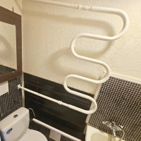 Parduodamas butas Žygio g., Žirmūnai, Vilniaus m., Vilniaus m. sav., 21.1 m2 ploto, 1 kambariai 11