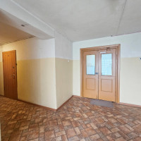 Parduodamas butas Žygio g., Žirmūnai, Vilniaus m., Vilniaus m. sav., 21.1 m2 ploto, 1 kambariai 13
