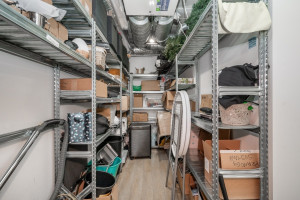 Nuomojamos administracinės patalpos Virbeliškių g., Pašilaičiai, Vilniaus m., Vilniaus m. sav., 107.55 m2 ploto 27