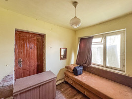 Parduodamas namas Šešupės g., Gavaltuvos k., Marijampolės sav., 63.77 m2 ploto, 1 aukštai 17