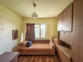 Parduodamas namas Šešupės g., Gavaltuvos k., Marijampolės sav., 63.77 m2 ploto, 1 aukštai 18