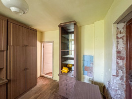 Parduodamas namas Šešupės g., Gavaltuvos k., Marijampolės sav., 63.77 m2 ploto, 1 aukštai 19