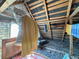 Parduodamas namas Šešupės g., Gavaltuvos k., Marijampolės sav., 63.77 m2 ploto, 1 aukštai 26