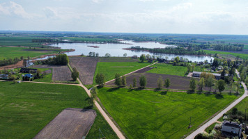 Parduodamas namas Šešupės g., Gavaltuvos k., Marijampolės sav., 63.77 m2 ploto, 1 aukštai 28