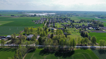 Parduodamas namas Šešupės g., Gavaltuvos k., Marijampolės sav., 63.77 m2 ploto, 1 aukštai 31
