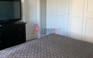 Parduodamas butas Rumpiškės g., Rumpiškės, Klaipėdos m., Klaipėdos m. sav., 76 m² ploto 3 kambariai 2