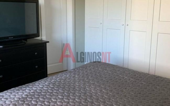 Parduodamas butas Rumpiškės g., Rumpiškės, Klaipėdos m., Klaipėdos m. sav., 76 m² ploto 3 kambariai 2
