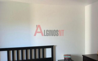 Parduodamas butas Rumpiškės g., Rumpiškės, Klaipėdos m., Klaipėdos m. sav., 76 m² ploto 3 kambariai 3