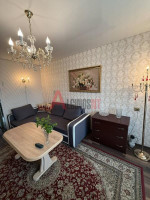 Parduodamas butas Rumpiškės g., Centras, Klaipėdos m., Klaipėdos m. sav., 44 m² ploto 2 kambariai 2