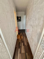 Parduodamas butas Rumpiškės g., Centras, Klaipėdos m., Klaipėdos m. sav., 44 m² ploto 2 kambariai 12
