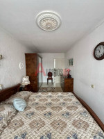 Parduodamas butas Rumpiškės g., Centras, Klaipėdos m., Klaipėdos m. sav., 44 m² ploto 2 kambariai 13