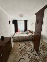Parduodamas butas Rumpiškės g., Centras, Klaipėdos m., Klaipėdos m. sav., 44 m² ploto 2 kambariai 15