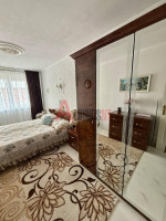 Parduodamas butas Rumpiškės g., Centras, Klaipėdos m., Klaipėdos m. sav., 44 m² ploto 2 kambariai 16