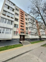 Parduodamas butas Rumpiškės g., Centras, Klaipėdos m., Klaipėdos m. sav., 44 m² ploto 2 kambariai 18