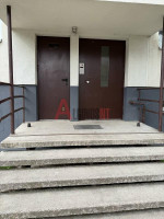 Parduodamas butas Rumpiškės g., Centras, Klaipėdos m., Klaipėdos m. sav., 44 m² ploto 2 kambariai 19