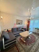 Parduodamas butas Rumpiškės g., Centras, Klaipėdos m., Klaipėdos m. sav., 44 m² ploto 2 kambariai 8