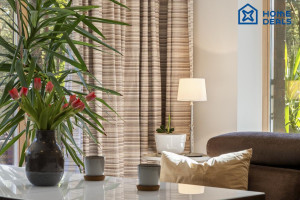 Parduodamas butas Igno Šimulionio g., Karoliniškės, Vilniaus m., Vilniaus m. sav., 116.69 m² ploto 5 kambariai 11