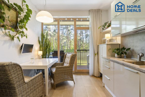 Parduodamas butas Igno Šimulionio g., Karoliniškės, Vilniaus m., Vilniaus m. sav., 116.69 m² ploto 5 kambariai 13