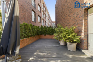 Parduodamas butas Igno Šimulionio g., Karoliniškės, Vilniaus m., Vilniaus m. sav., 116.69 m² ploto 5 kambariai 31