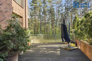 Parduodamas butas Igno Šimulionio g., Karoliniškės, Vilniaus m., Vilniaus m. sav., 116.69 m² ploto 5 kambariai 32
