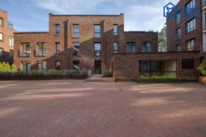 Parduodamas butas Igno Šimulionio g., Karoliniškės, Vilniaus m., Vilniaus m. sav., 116.69 m² ploto 5 kambariai 36