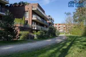 Parduodamas butas Igno Šimulionio g., Karoliniškės, Vilniaus m., Vilniaus m. sav., 116.69 m² ploto 5 kambariai 37