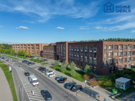 Parduodamas butas Igno Šimulionio g., Karoliniškės, Vilniaus m., Vilniaus m. sav., 116.69 m² ploto 5 kambariai 38