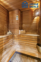 Parduodamas butas Igno Šimulionio g., Karoliniškės, Vilniaus m., Vilniaus m. sav., 116.69 m² ploto 5 kambariai 26